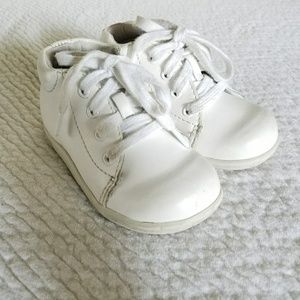 Stride Rite Elliot shoes 6M